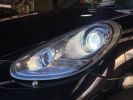 Porsche Boxster - Photo 169213946