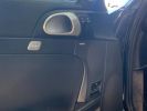 Porsche Boxster - Photo 169213949