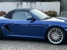 Porsche Boxster PORSCHE 987 BOXSTER S 3.4 PDK 310ch