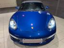 Porsche Boxster - Photo 163750965