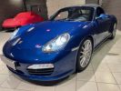 Porsche Boxster - Photo 163750967