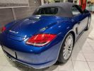 Porsche Boxster - Photo 163750968