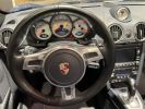 Porsche Boxster - Photo 163750971