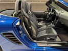 Porsche Boxster - Photo 163750978