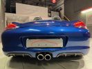 Porsche Boxster - Photo 163750982