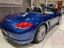 Porsche Boxster - Photo 163750983