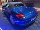 Porsche Boxster - Photo 168231473