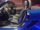 Porsche Boxster - Photo 168231479