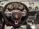 Porsche Boxster - Photo 168231480