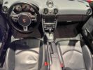 Porsche Boxster - Photo 168231481