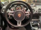 Porsche Boxster - Photo 168231482