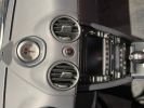 Porsche Boxster - Photo 168231484