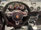 Porsche Boxster - Photo 168231485