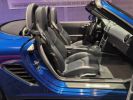 Porsche Boxster - Photo 168231494