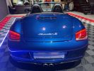 Porsche Boxster - Photo 168231582