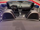 Porsche Boxster - Photo 168231584