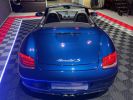 Porsche Boxster - Photo 168231585