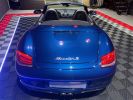 Porsche Boxster - Photo 168231670