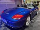 Porsche Boxster - Photo 168231680