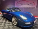 Porsche Boxster - Photo 168231684