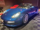 Porsche Boxster - Photo 168231691