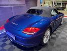 Porsche Boxster - Photo 168231703