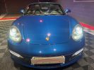 Porsche Boxster - Photo 168231707