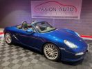 Porsche Boxster - Photo 174703422