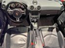 Porsche Boxster - Photo 174703427