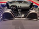 Porsche Boxster - Photo 174703431