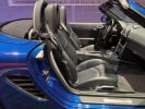 Porsche Boxster - Photo 174703433