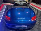 Porsche Boxster - Photo 174703434