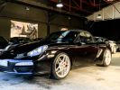 Porsche Boxster PORSCHE 987 BOXSTER S 3.4 310CV PDK / CHRONO /PSE /VENTILES / SUPERBE Occasion