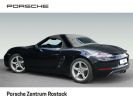 Porsche Boxster - Photo 123630558