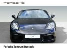 Porsche Boxster - Photo 123630559