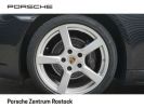 Porsche Boxster - Photo 123630560