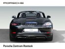 Porsche Boxster - Photo 123630561