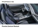 Porsche Boxster - Photo 123630562