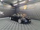 Porsche Boxster - Photo 156879843