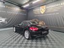 Porsche Boxster - Photo 156879872