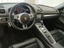Porsche Boxster - Photo 131605043