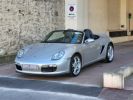 Porsche Boxster - Photo 132123013