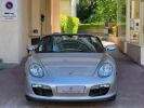 Porsche Boxster - Photo 132123014