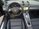 Porsche Boxster - Photo 123640568