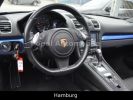 Porsche Boxster - Photo 123640545