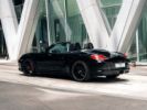 Porsche Boxster - Photo 162953985