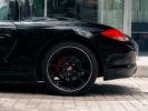 Porsche Boxster - Photo 162953986