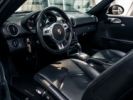 Porsche Boxster - Photo 162953989