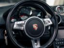 Porsche Boxster - Photo 162953990