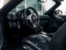 Porsche Boxster - Photo 162953992